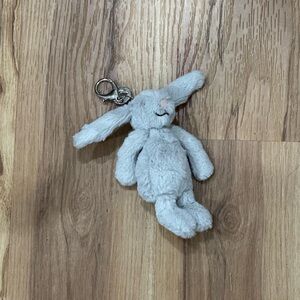 Jellycat Bag Charm